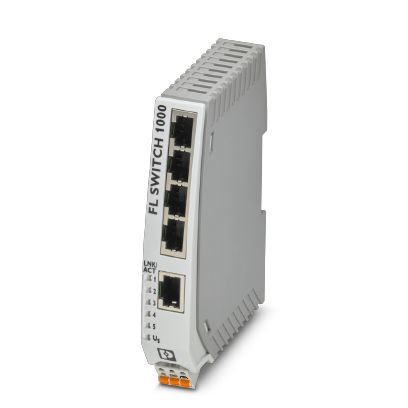 Phoenix Contact-1085254-